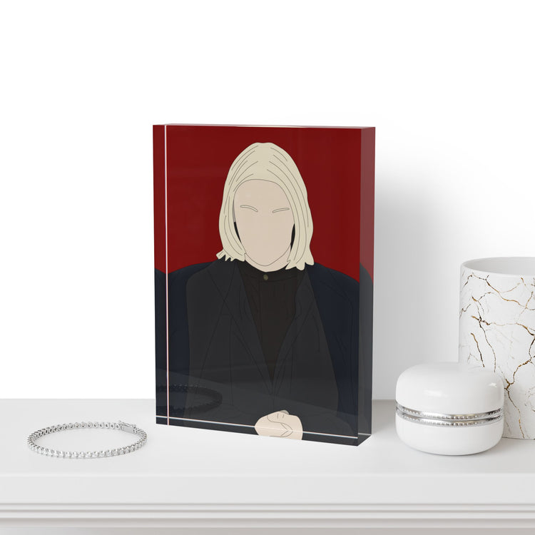 Caius Photo Block - Fandom-Made