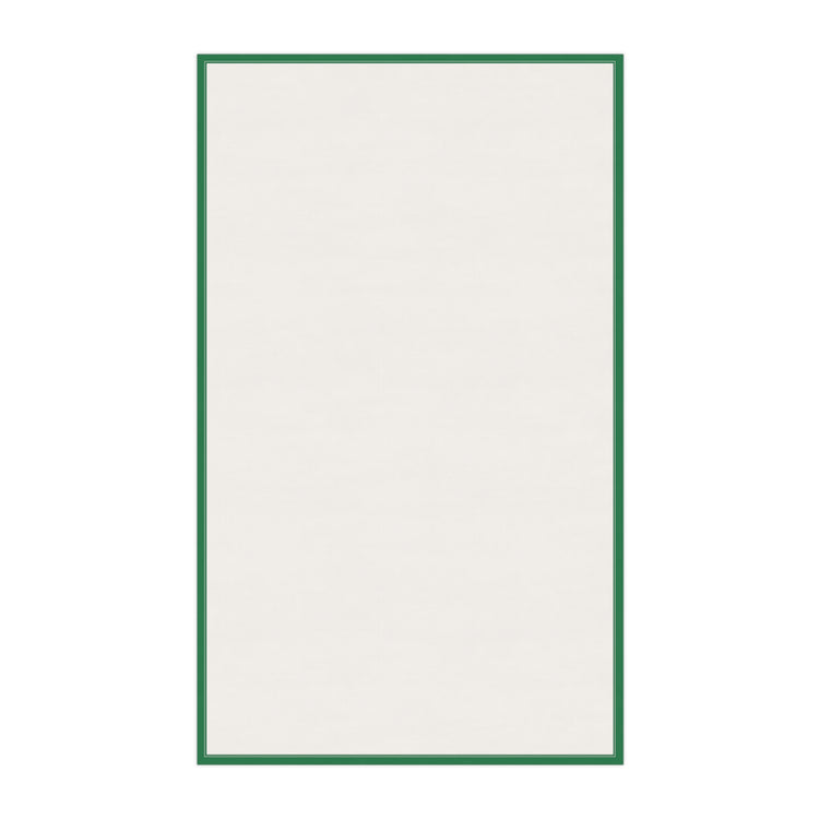 Bluntz Kitchen Towel - Fandom-Made