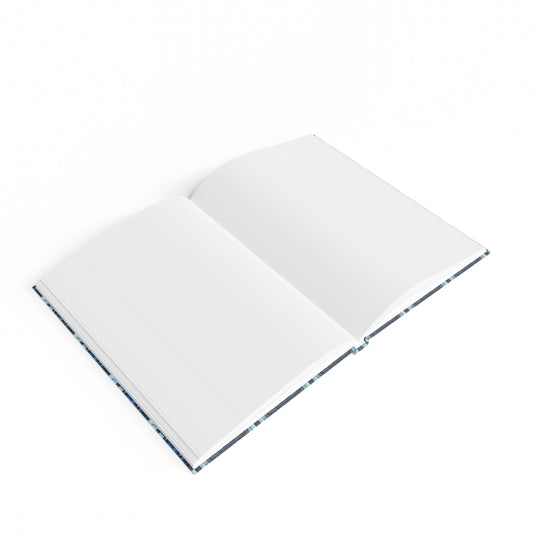 The 13th Doctor Journal - Fandom-Made