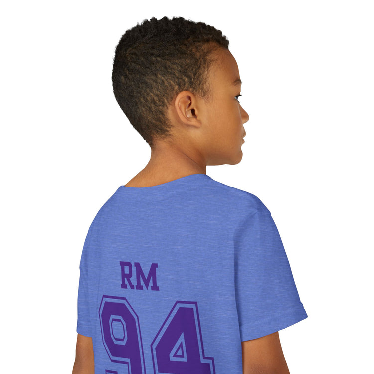 RM 94 Youth Tee