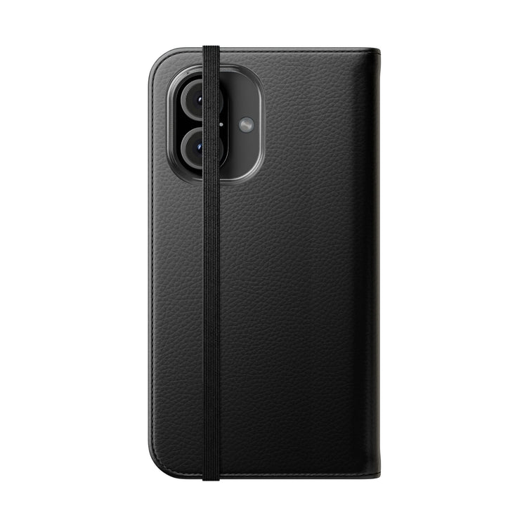 Anya and Bond Flip Case - Fandom-Made