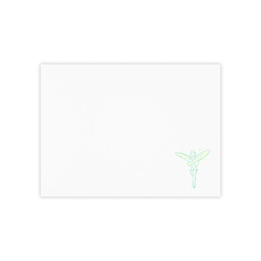 Tink Post-it® Note Pad - Fandom-Made