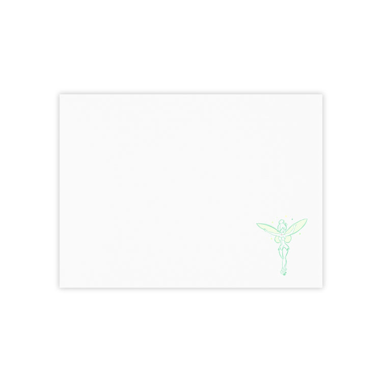 Tink Post-it® Note Pad - Fandom-Made