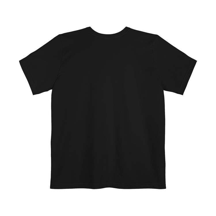 American Pie Unisex Pocket T-Shirt - Fandom-Made