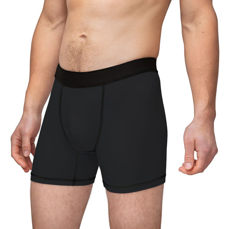 Her Gomez Men's Boxers - Fandom-Made