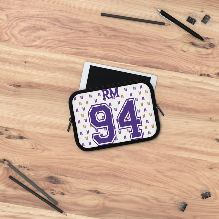 RM 94 Laptop Sleeve
