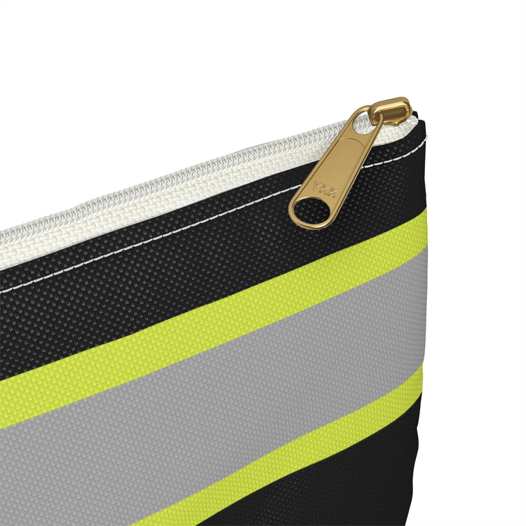 Diaz Pouch - Fandom-Made