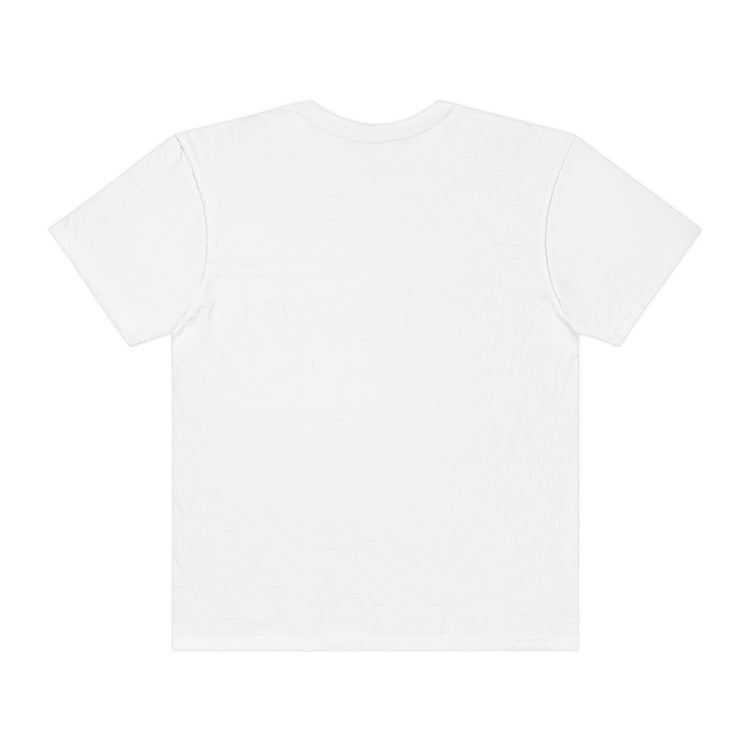 Aquaman Unisex T-shirt - Fandom-Made