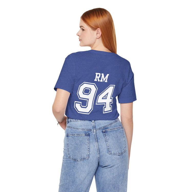 RM 94 Unisex T-Shirt