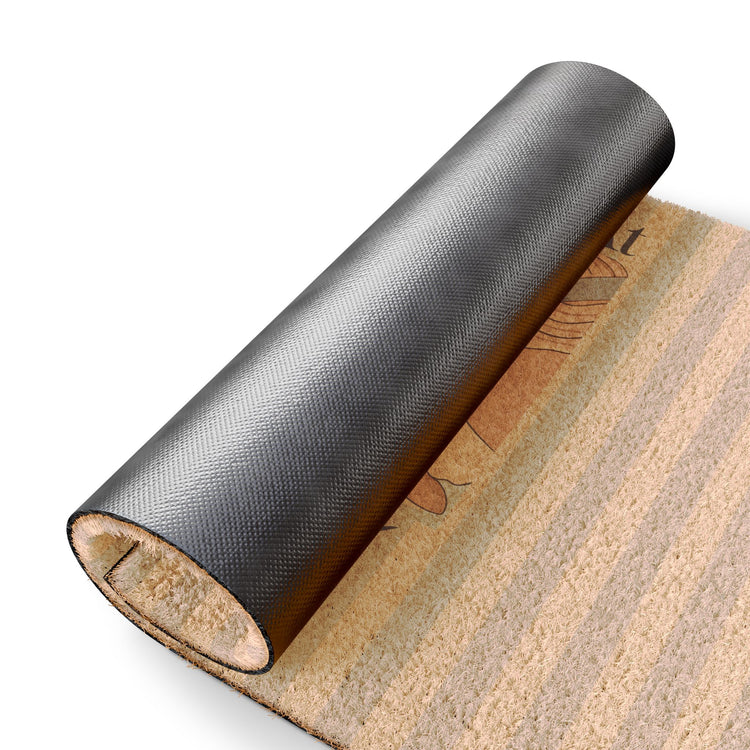 Meet Me At Midnight Doormat - Fandom-Made