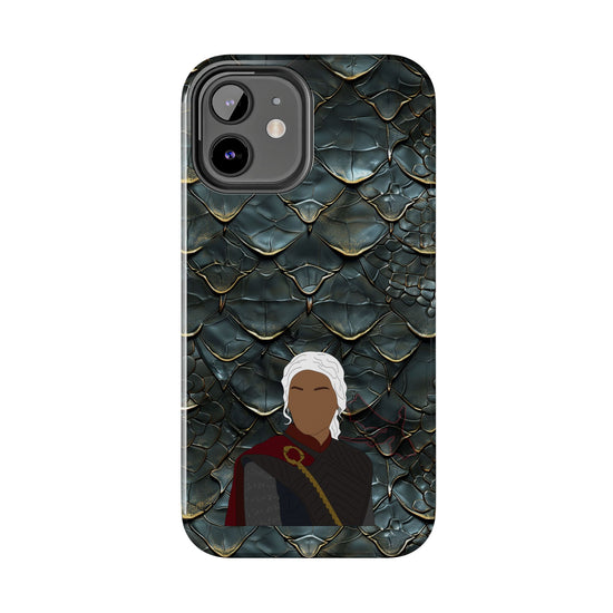 Baela Targaryen Phone Case - Fandom-Made
