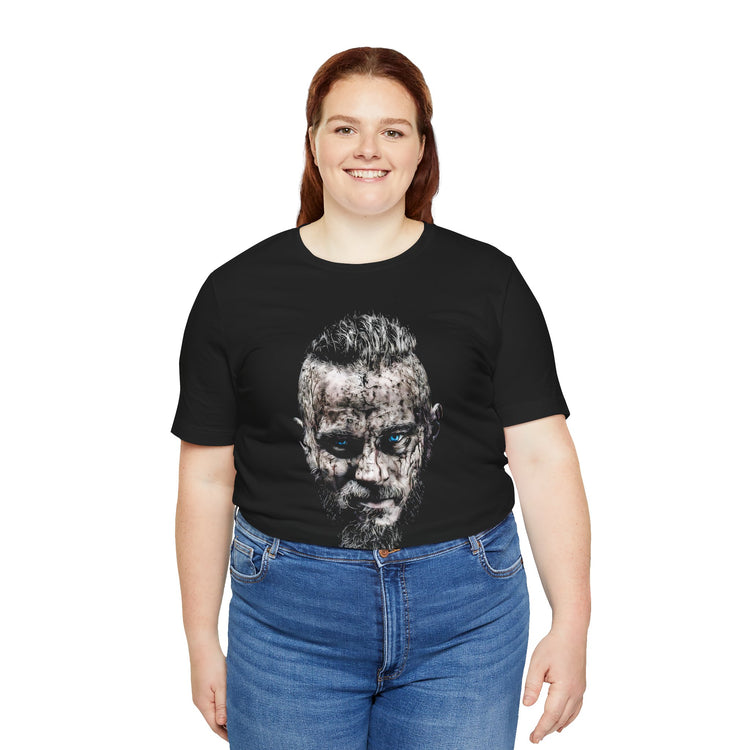 Ragnar T-Shirt - Fandom-Made