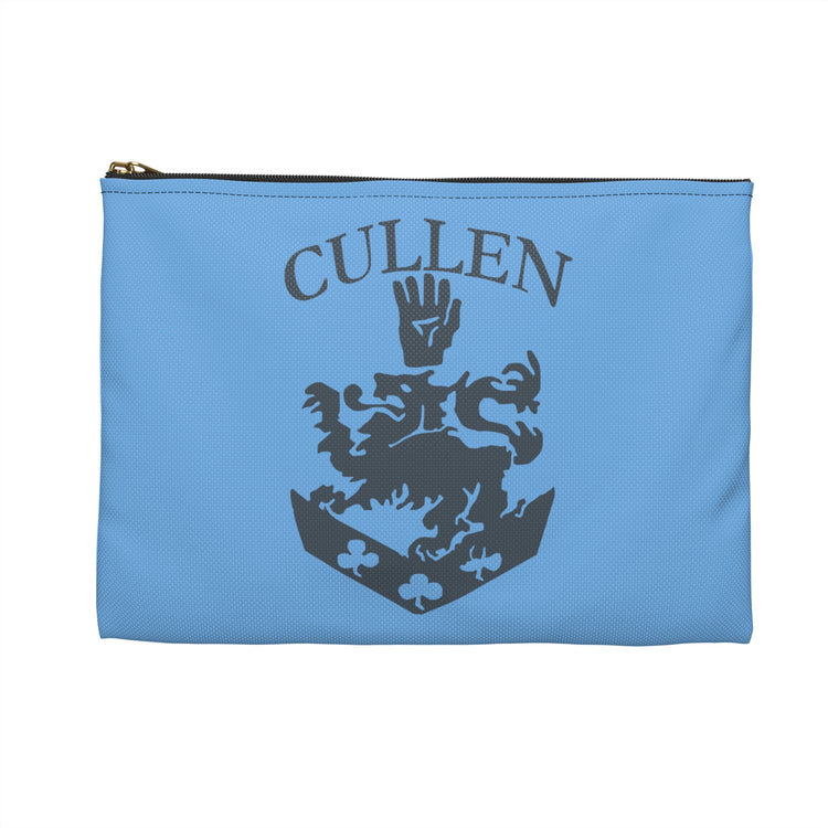 Alice Cullen Pouch - Fandom-Made