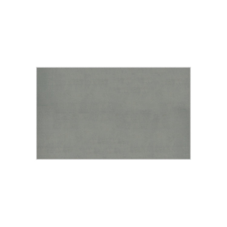 Speak Friend And Enter Outdoor Rug - Fandom-Made