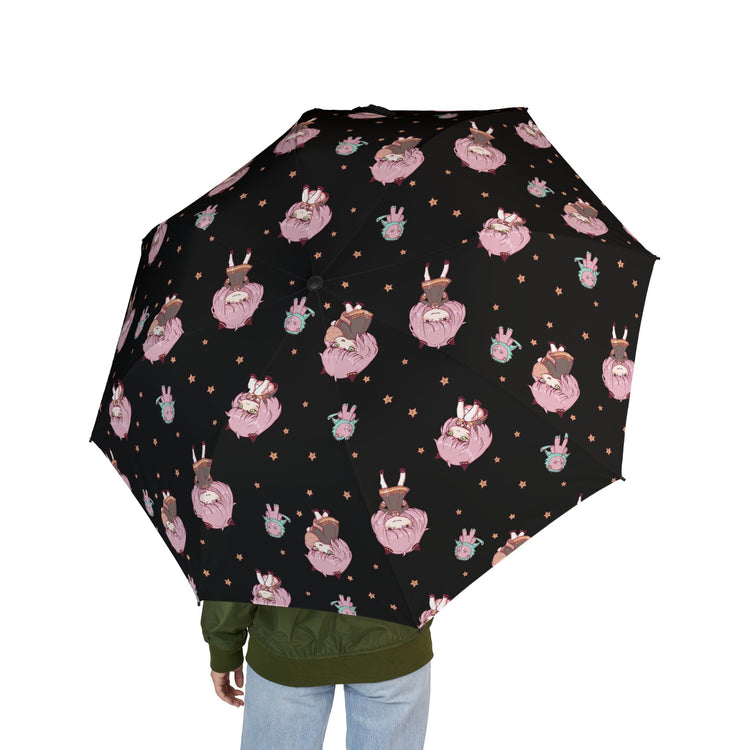 Anya Forger Umbrella