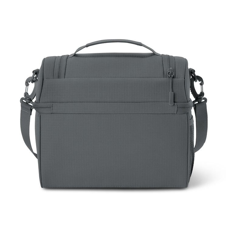 I Support Second Breakfast Cooler Bag - Fandom-Made