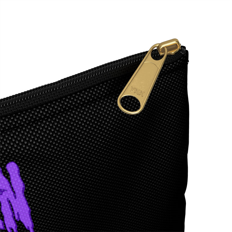 Summerween Vibes Pouch - Fandom-Made