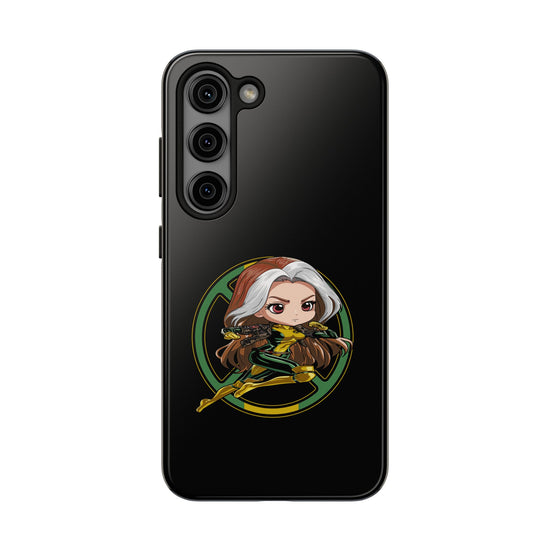 Rogue Phone Case - Fandom-Made