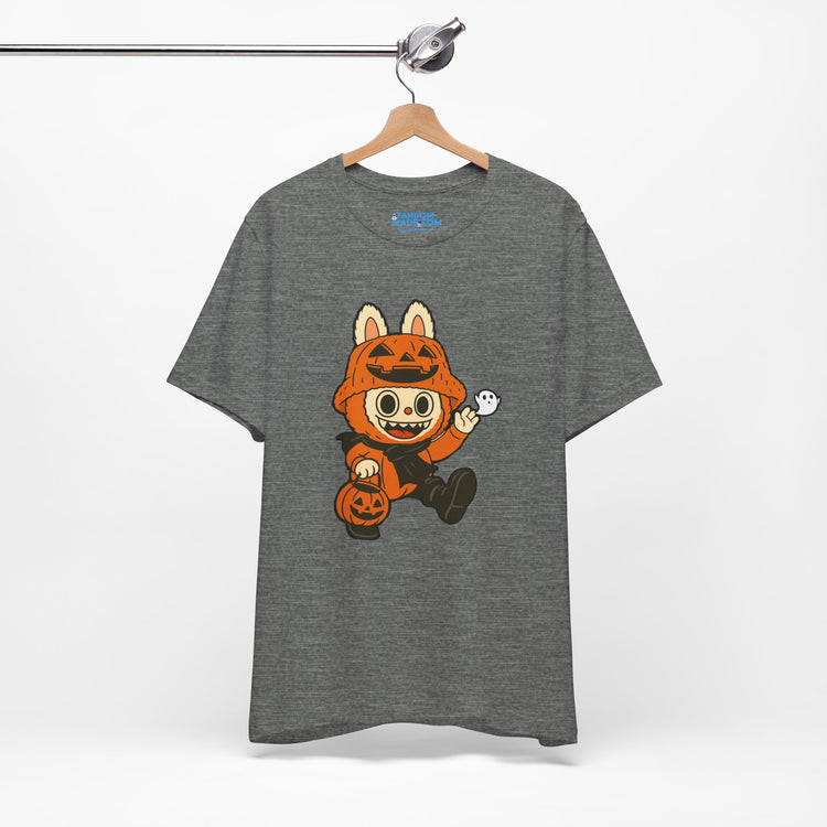 Labuboo Unisex T-Shirt