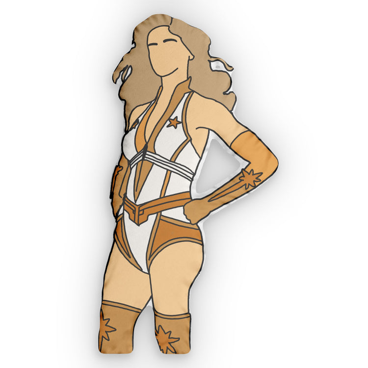 Starlight Pillow - Fandom-Made