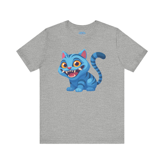 Derpy Unisex T-Shirt - Fandom-Made