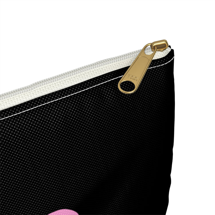 Cowboy Malone Pouch - Fandom-Made