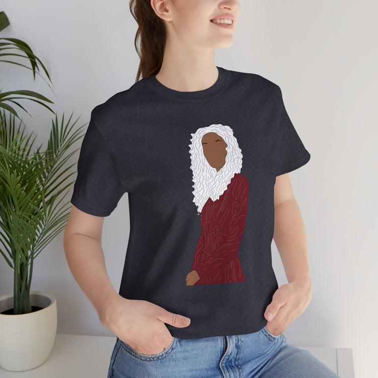 Lady Baela Targaryen T-Shirt - Fandom-Made