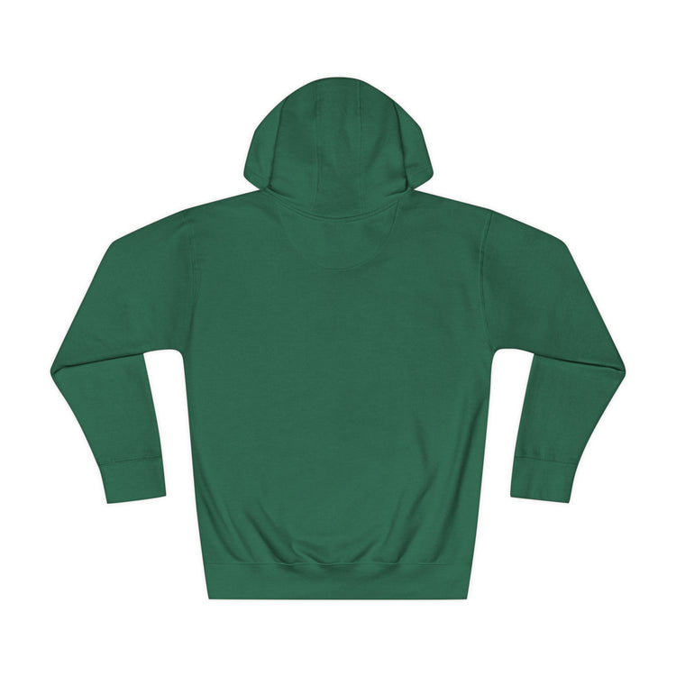 Edward Cullen Walking Premium Hoodie - Fandom-Made