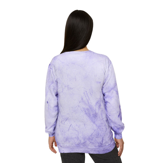 Alice and Jasper Cullen Sweatshirt - Fandom-Made