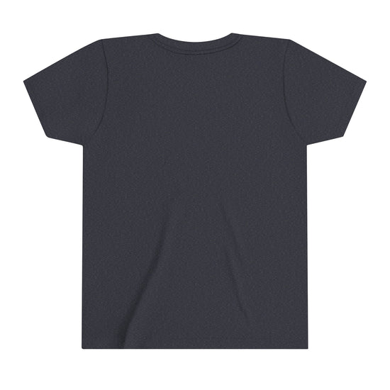 Marvelaholic Youth Tee - Fandom-Made