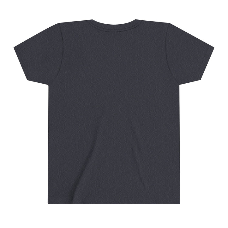 Marvelaholic Youth Tee - Fandom-Made