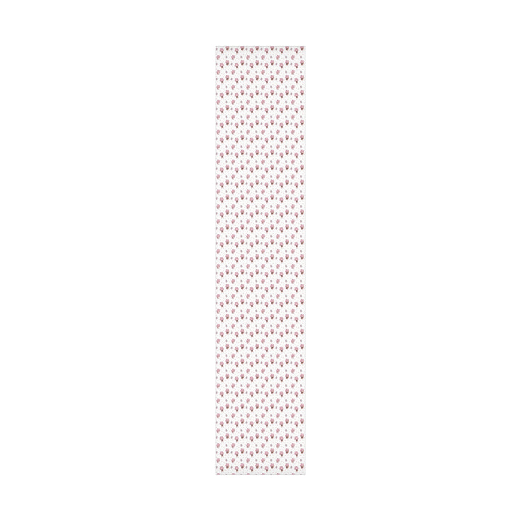 Anya Forger Gift Wrap - Fandom-Made