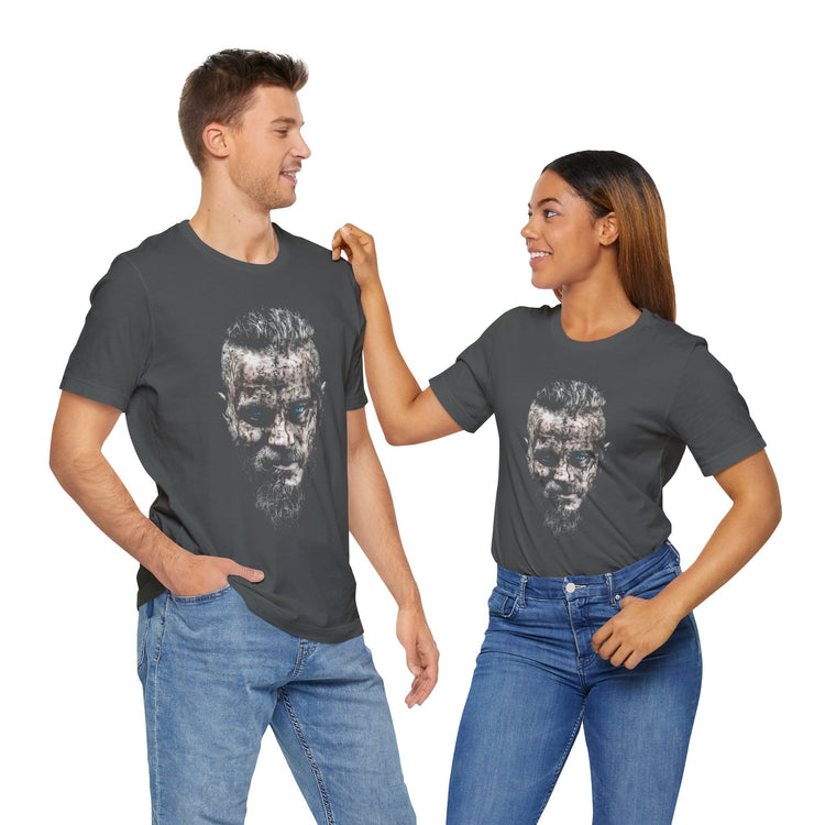 Ragnar T-Shirt - Fandom-Made