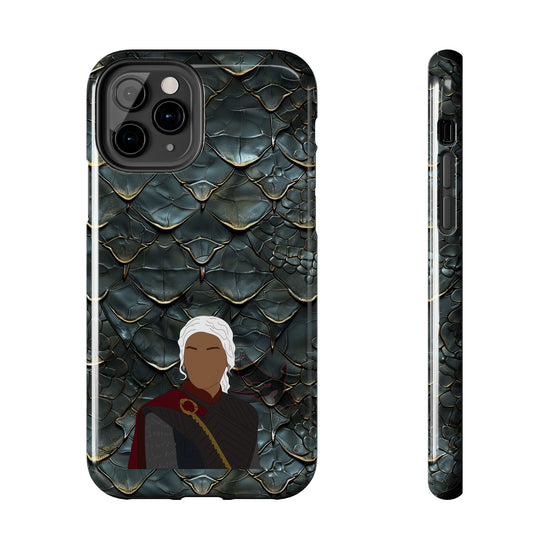 Baela Targaryen Phone Case - Fandom-Made