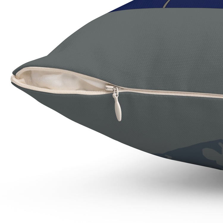 Dr. Cullen and Esme Pillow - Fandom-Made