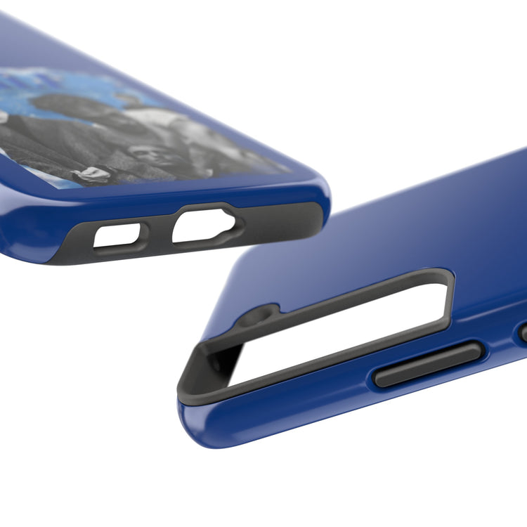 DILF Phone Cases - Fandom-Made