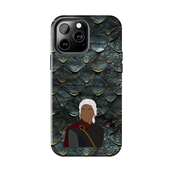 Baela Targaryen Phone Case - Fandom-Made