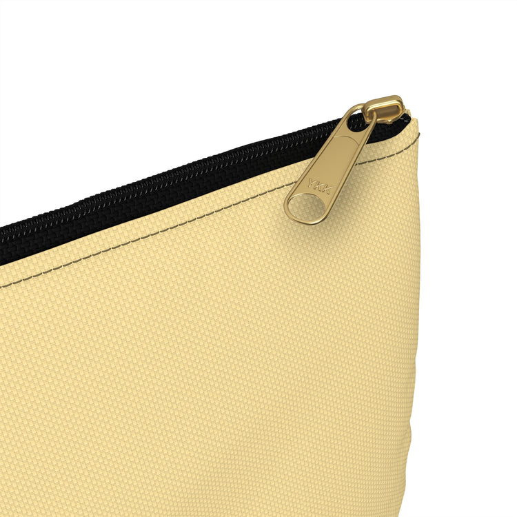 Nina's Waffle House Accessory Pouch - Fandom-Made