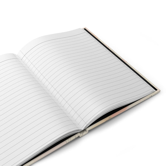 What's Your Emergency Journal - Fandom-Made