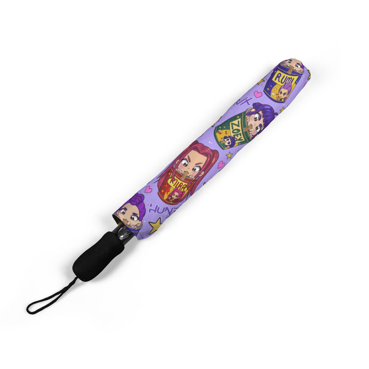 Ramen Girls Umbrella