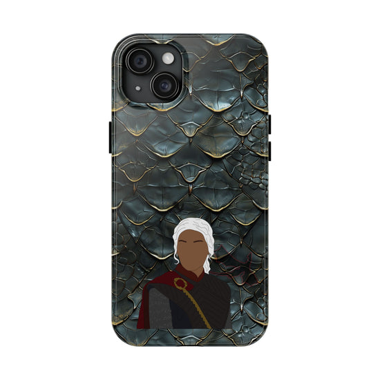 Baela Targaryen Phone Case - Fandom-Made