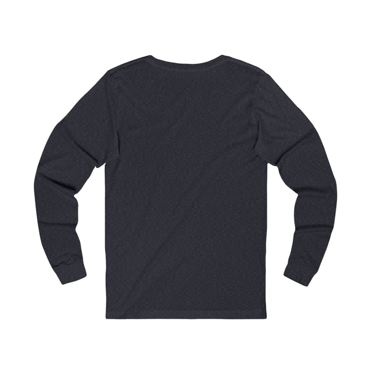 Demon Boys Unisex Long Sleeve T-Shirt - Fandom-Made