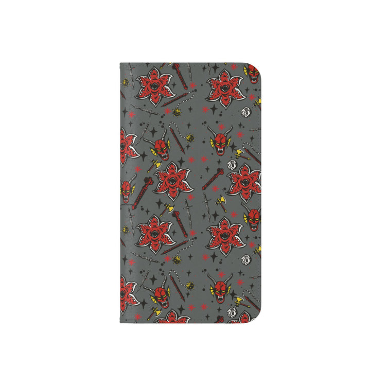 Hellfire Club Flip Case - Fandom-Made