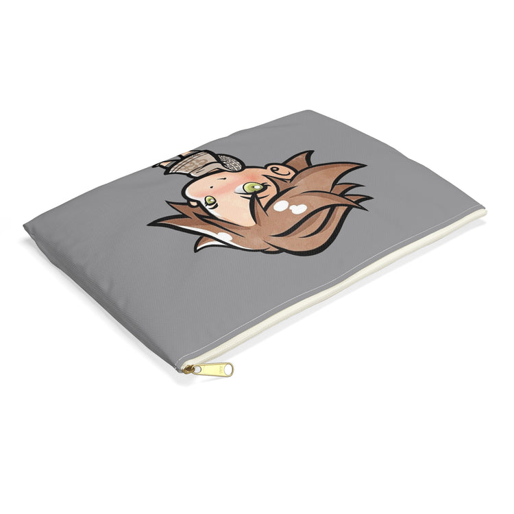 Alice Cullen Pouch - Fandom-Made