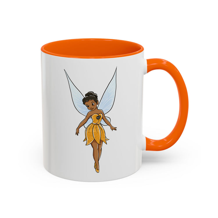 Iridessa Mug - Fandom-Made