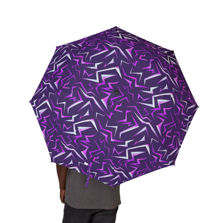 Demons Umbrella - Fandom-Made