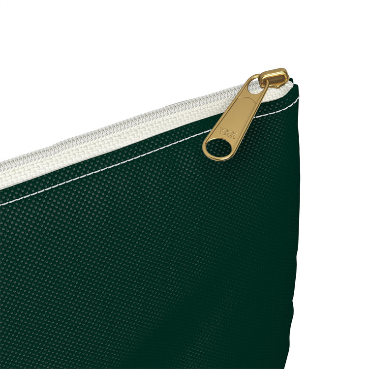 Dramione Pouch - Fandom-Made