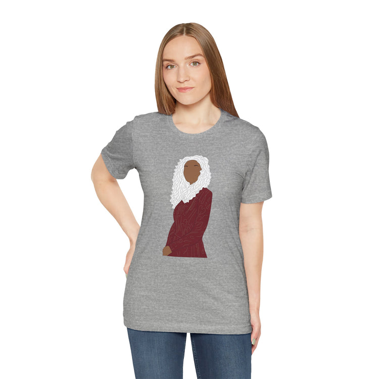 Lady Baela Targaryen T-Shirt - Fandom-Made