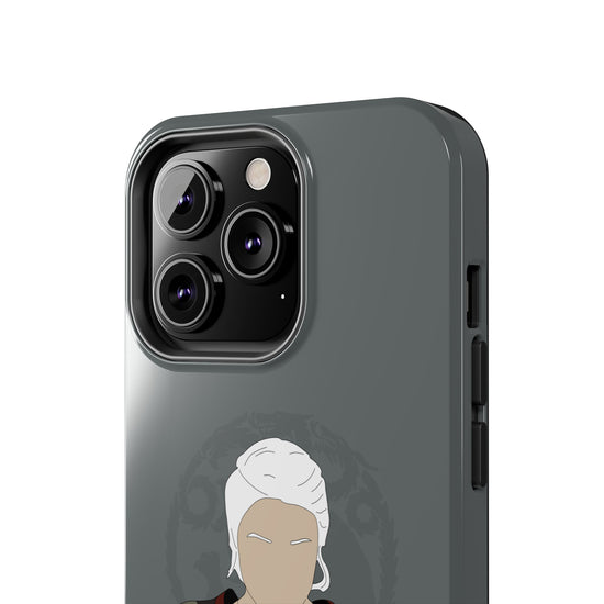 All Hail Rhaenyra Phone Case - Fandom-Made