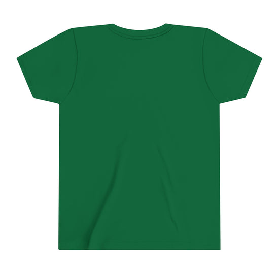 Marvelaholic Youth Tee - Fandom-Made
